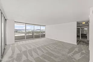 100 N Arlington Ave, Reno, NV 89501 - Photo 5