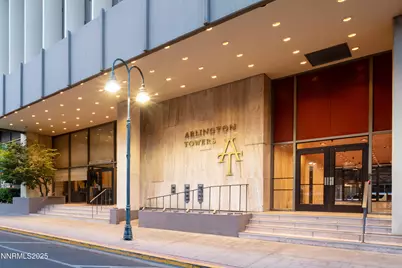 100 N Arlington Avenue #UNIT 21K, Reno, NV 89501 - Photo 21