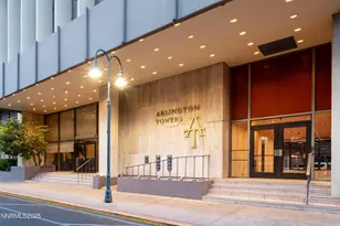 100 N Arlington Ave, Reno, NV 89501 - Photo 21