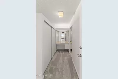 100 N Arlington Avenue #UNIT 21K, Reno, NV 89501 - Photo 9