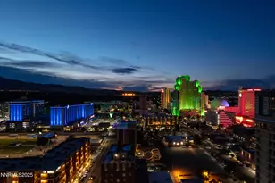100 N Arlington Ave, Reno, NV 89501 - Photo 1