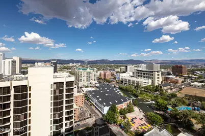 100 N Arlington Avenue #UNIT 21K, Reno, NV 89501 - Photo 17