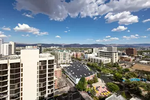 100 N Arlington Ave, Reno, NV 89501 - Photo 17