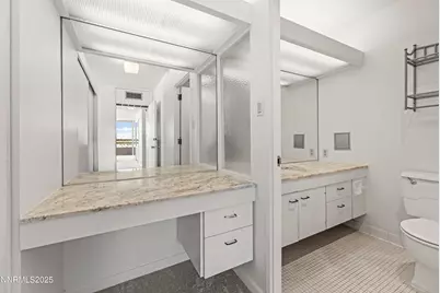 100 N Arlington Avenue #UNIT 21K, Reno, NV 89501 - Photo 11