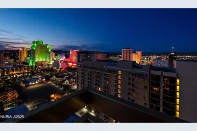 100 N Arlington Avenue #UNIT 21K, Reno, NV 89501 - Photo 19