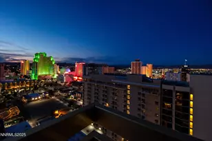 100 N Arlington Ave, Reno, NV 89501 - Photo 19