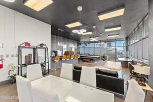 100 N Arlington Ave, Reno, NV 89501 - Photo 23