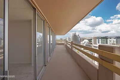 100 N Arlington Avenue #UNIT 21K, Reno, NV 89501 - Photo 15