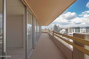 100 N Arlington Ave, Reno, NV 89501 - Photo 15