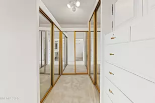 100 N Arlington Ave, Reno, NV 89501 - Photo 15