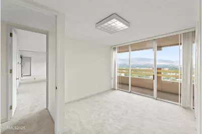 100 N Arlington Avenue #UNIT 23P, Reno, NV 89501 - Photo 17