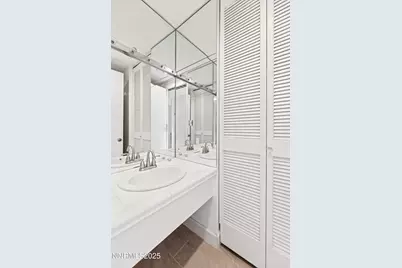 100 N Arlington Avenue #UNIT 23P, Reno, NV 89501 - Photo 19