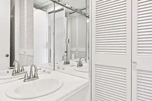 100 N Arlington Ave, Reno, NV 89501 - Photo 19