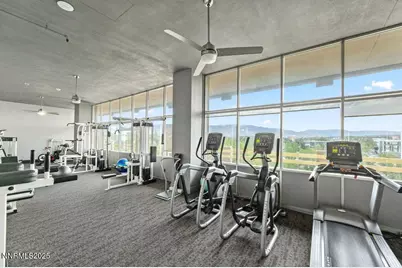 100 N Arlington Avenue #UNIT 23P, Reno, NV 89501 - Photo 29