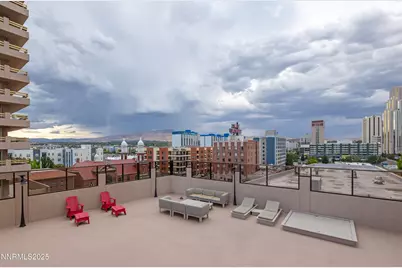 100 N Arlington Avenue #UNIT 23P, Reno, NV 89501 - Photo 31