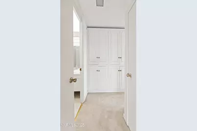 100 N Arlington Avenue #UNIT 23P, Reno, NV 89501 - Photo 11