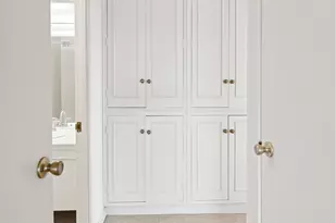 100 N Arlington Ave, Reno, NV 89501 - Photo 11