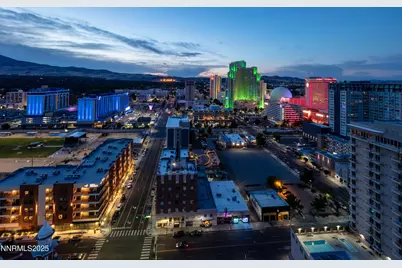 100 N Arlington Avenue #UNIT 23P, Reno, NV 89501 - Photo 23