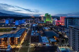 100 N Arlington Ave, Reno, NV 89501 - Photo 23