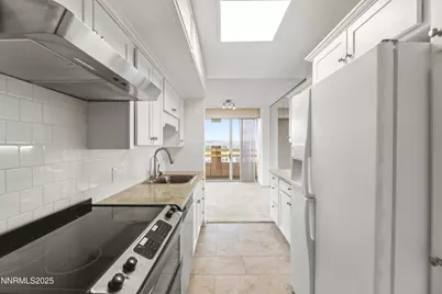 100 N Arlington Avenue #UNIT 23P, Reno, NV 89501 - Photo 9