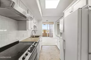 100 N Arlington Ave, Reno, NV 89501 - Photo 9