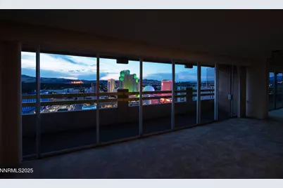100 N Arlington Avenue #UNIT 23P, Reno, NV 89501 - Photo 25