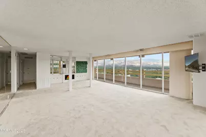 100 N Arlington Avenue #UNIT 23P, Reno, NV 89501 - Photo 5