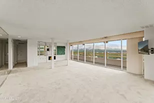 100 N Arlington Ave, Reno, NV 89501 - Photo 5