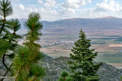 305 Galaxy Lane #2, Stateline, NV 89449 - Photo 45