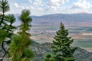 305 Galaxy Ln, Stateline, NV 89449 - Photo 45