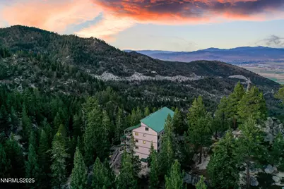 305 Galaxy Lane #2, Stateline, NV 89449 - Photo 33