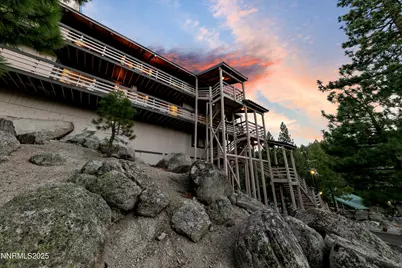 305 Galaxy Lane #2, Stateline, NV 89449 - Photo 31