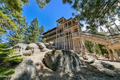 305 Galaxy Lane #2, Stateline, NV 89449 - Photo 23