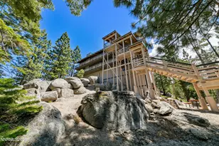 305 Galaxy Ln, Stateline, NV 89449 - Photo 23