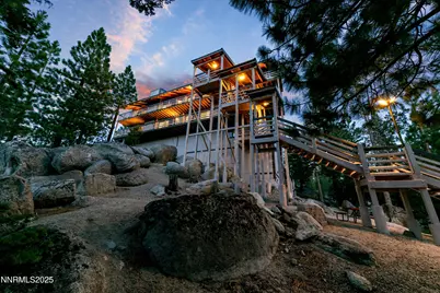 305 Galaxy Lane #2, Stateline, NV 89449 - Photo 29