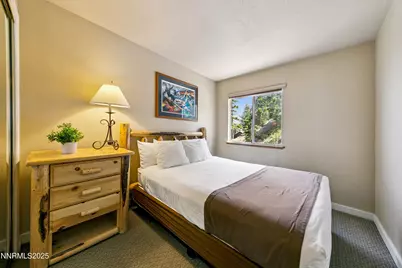 305 Galaxy Lane #2, Stateline, NV 89449 - Photo 5