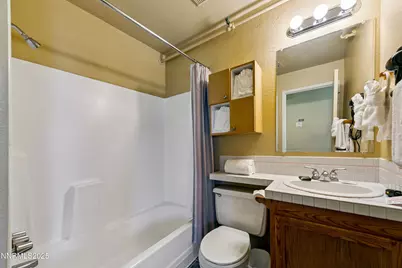 305 Galaxy Lane #2, Stateline, NV 89449 - Photo 7