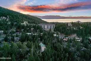 305 Galaxy Ln, Stateline, NV 89449 - Photo 11