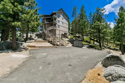 305 Galaxy Lane #2, Stateline, NV 89449 - Photo 17