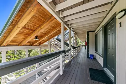 305 Galaxy Lane #2, Stateline, NV 89449 - Photo 25