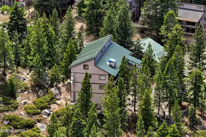 305 Galaxy Lane #2, Stateline, NV 89449 - Photo 19