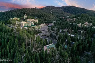 305 Galaxy Ln, Stateline, NV 89449 - Photo 41