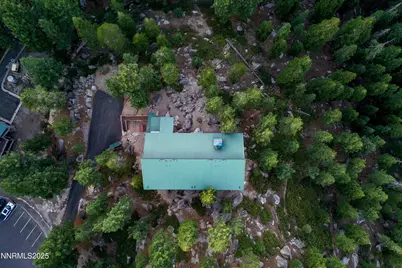 305 Galaxy Lane #3, Stateline, NV 89449 - Photo 39