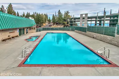 305 Galaxy Lane #3, Stateline, NV 89449 - Photo 29