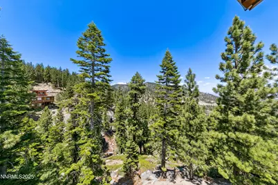 305 Galaxy Lane #3, Stateline, NV 89449 - Photo 25