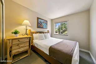 305 Galaxy Ln, Stateline, NV 89449 - Photo 5