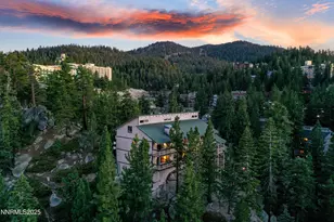 305 Galaxy Ln, Stateline, NV 89449 - Photo 37