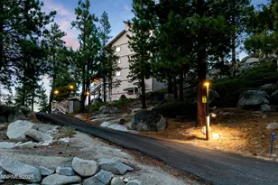 305 Galaxy Ln, Stateline, NV 89449 - Photo 9