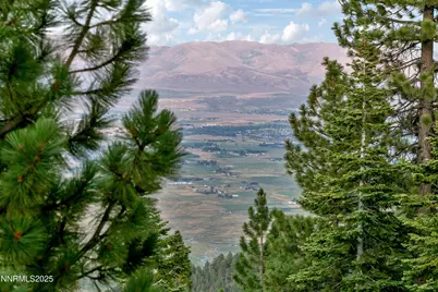 305 Galaxy Lane #3, Stateline, NV 89449 - Photo 47