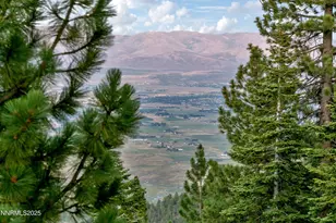 305 Galaxy Ln, Stateline, NV 89449 - Photo 47